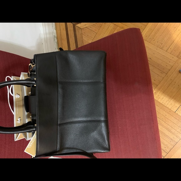 Michael Kors shoulder bag - Picture 4 of 4